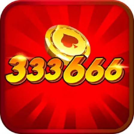 333666 - Pertarungan Terakhir dalam Battle Royale