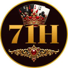 71H - Aplikasi Sportsbook Terpercaya untuk Semua Penggemar Olahraga
