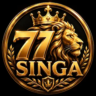 77SINGA - Permainan Musik Penuh Keseruan