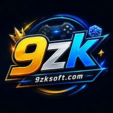 9ZK - Petualangan Arcade yang Seru dan Menghibur