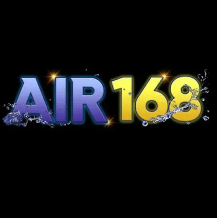 AIR168 - Strategi Terbaik dalam Genre SLG