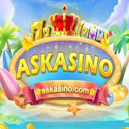 ASKASINO - Permainan Kasino Terbaik untuk Penggemar Judi