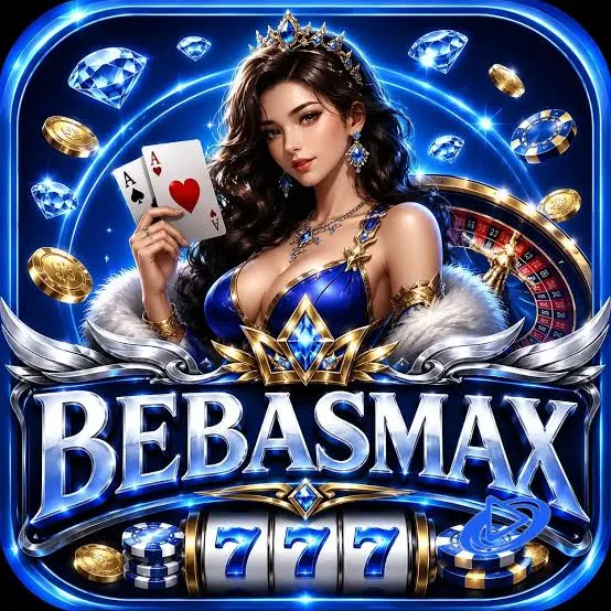 BEBASMAX - Permainan Memancing Menarik untuk Pecinta Laut