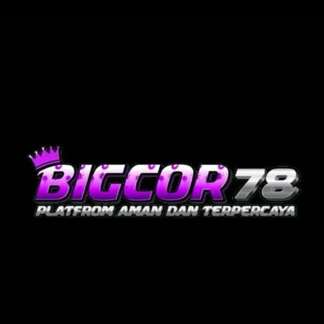 BIGCOR78 - Pertempuran FPS yang Mengagumkan