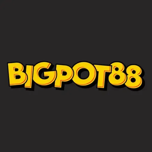 BIGPO88 - Strategi Cerdas untuk Menang