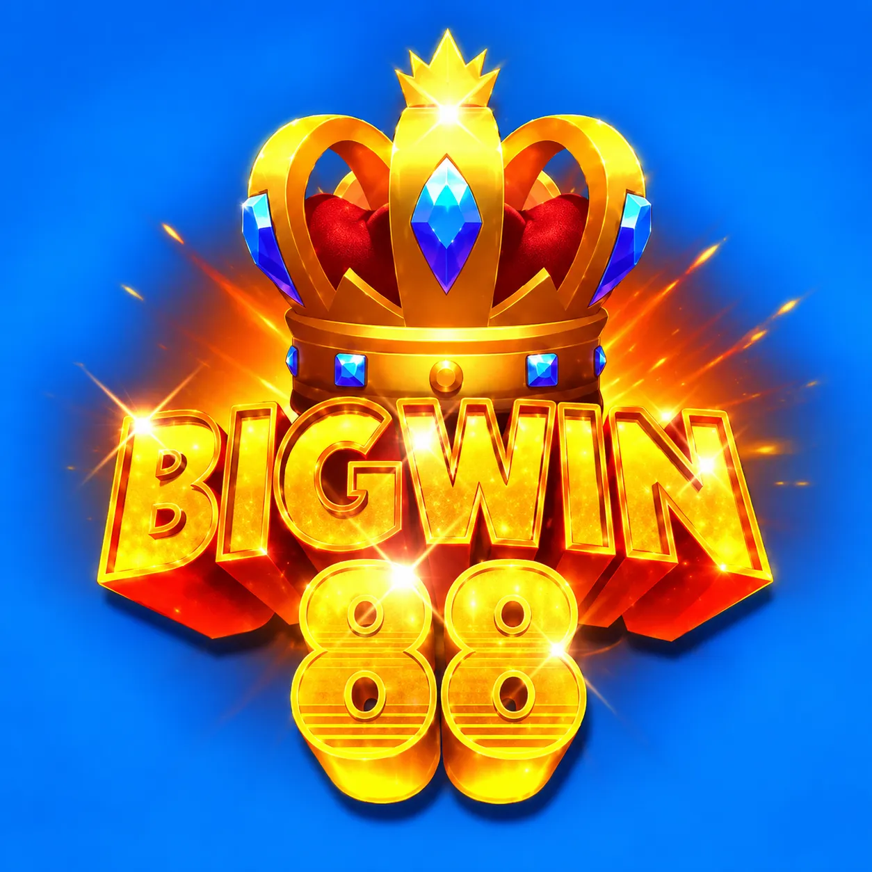 BIGWIN88 - Petualangan Epic dalam Dunia ARPG