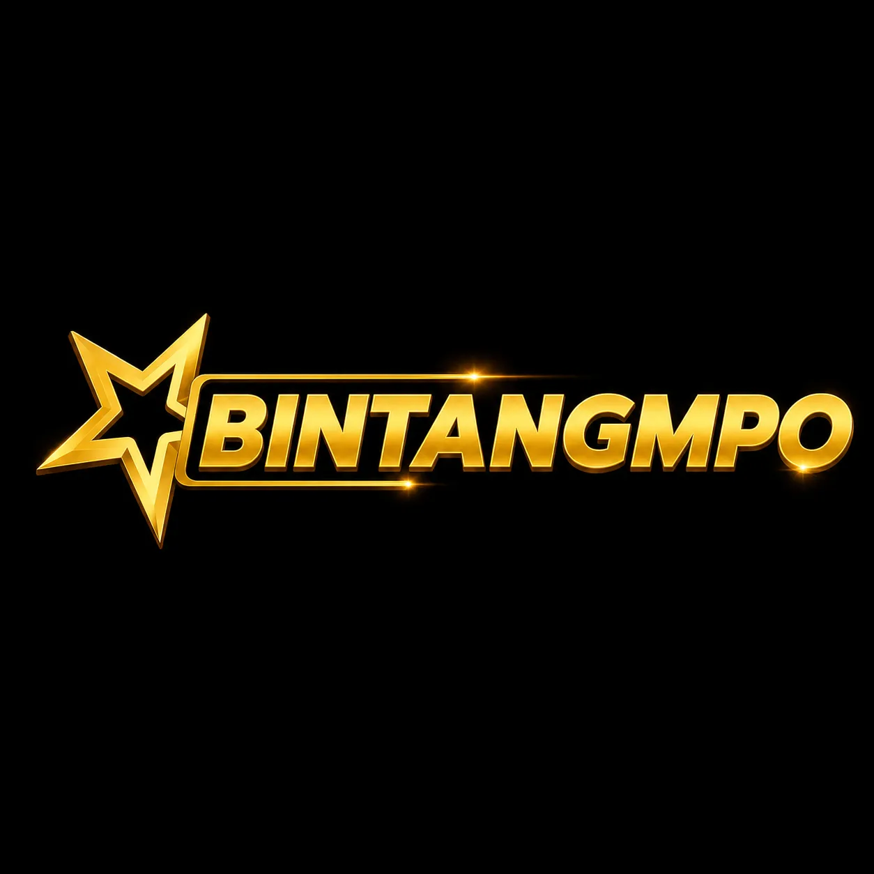 BINTANGMPO - Aplikasi Sportsbook Terpercaya untuk Taruhan Olahraga