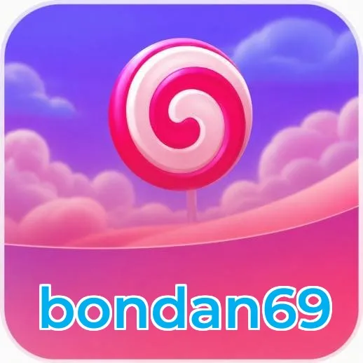 BONDAN69 - Teror dalam Kegelapan