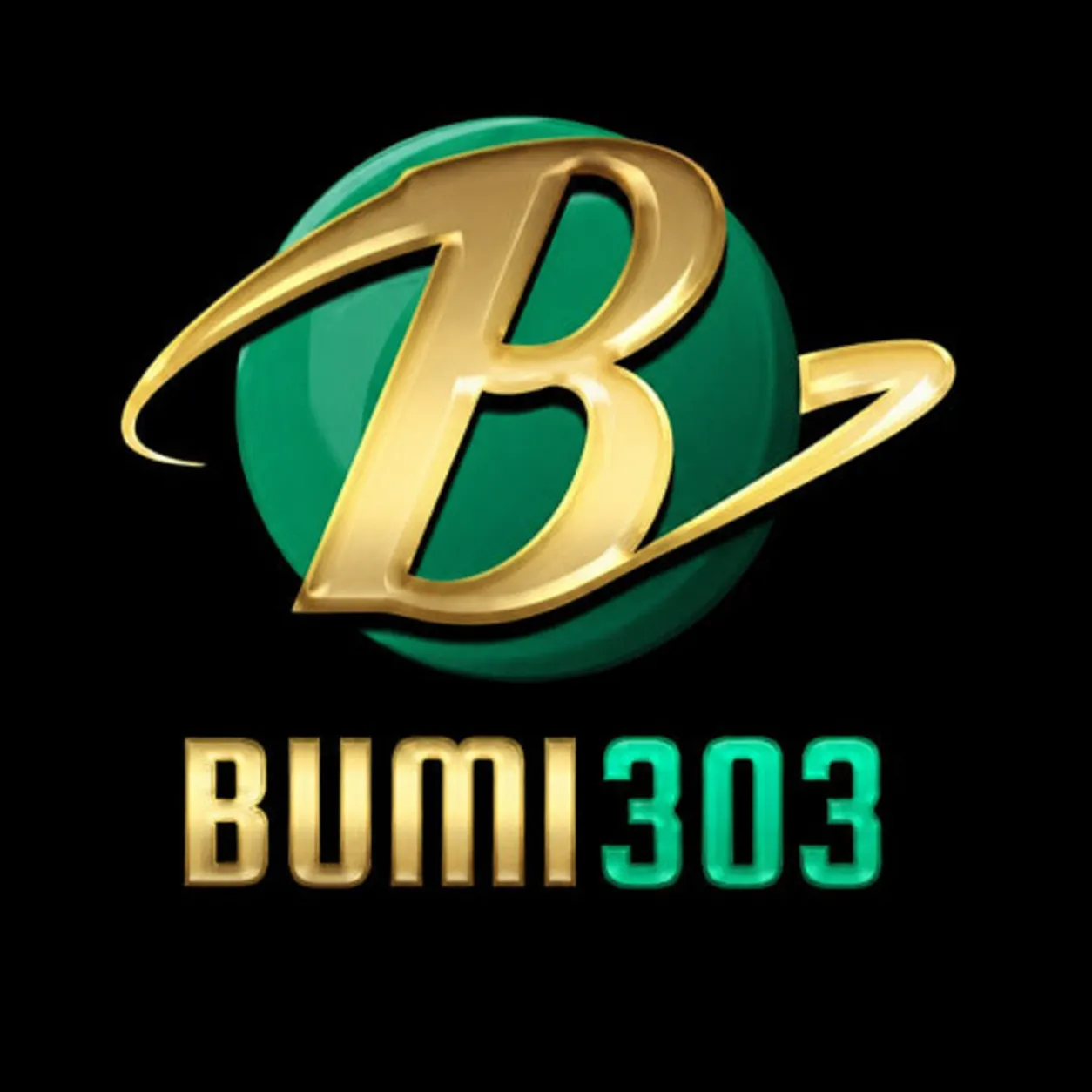 BUMI303 - Permainan Santai untuk Semua Usia