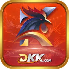 DKK - Petualangan Epik di Dunia MMORPG