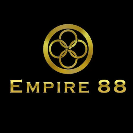 EMPIRE88 - Pertahanan Menara yang Mendebarkan