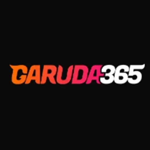 GARUDA365 - Pertahanan Menakjubkan di Dunia Tower Defense