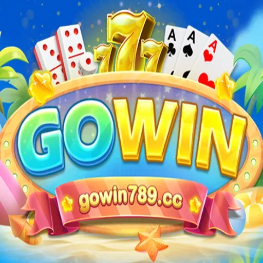 GOWIN789 - Petualangan Anime yang Menakjubkan