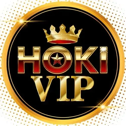 HOKIVIP - Game FPS Seru dan Menantang