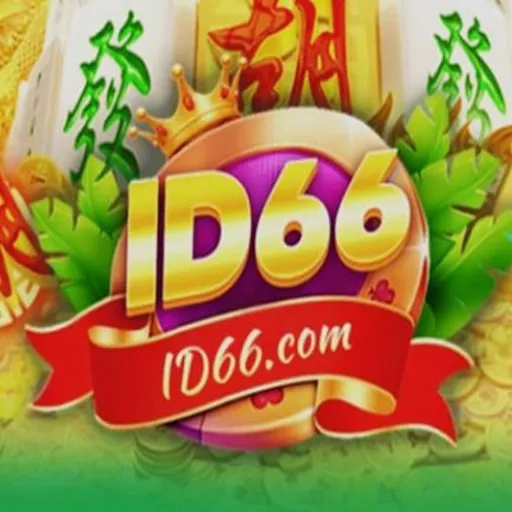 ID66 - Game Musik Penuh Energi