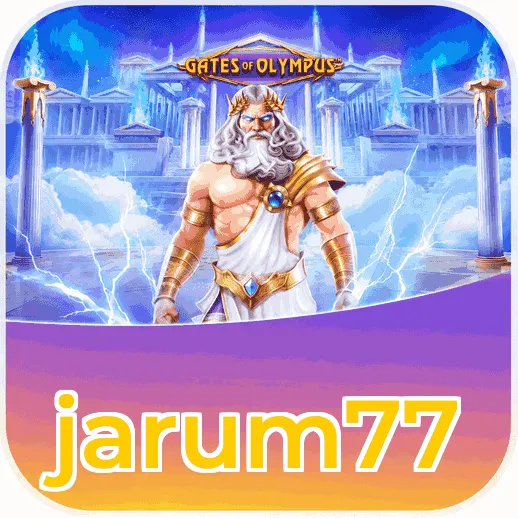 JARUM77 - Game Sportsbook Terbaik untuk Penggemar Taruhan