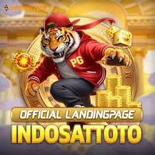 LNDOSATTOTO - Permainan Puzzle Seru untuk Semua Usia