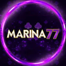 MARINA77 - Game Domino Seru dan Menantang