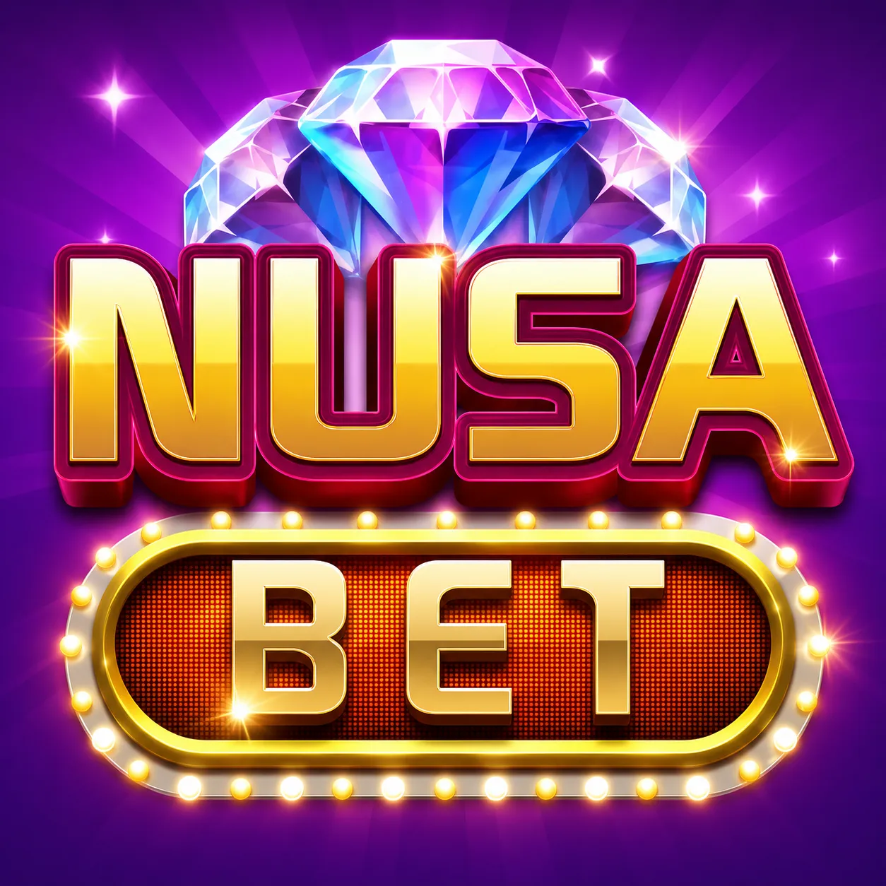 NUSABET - Game Poker Terbaik untuk Pengalaman Berseruh