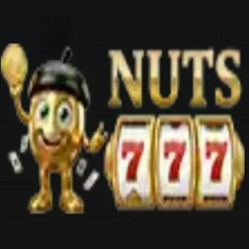 NUTS777 - Game Tembak Ikan Terbaik
