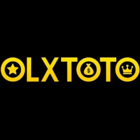 OLXTOTO - Game Tycoon Membangun Imperium Bisnis
