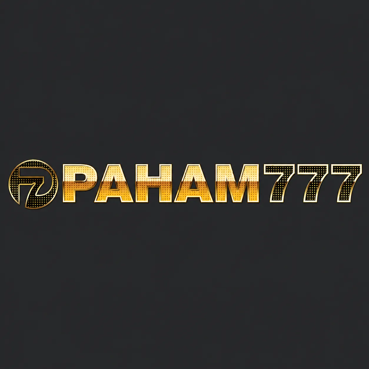 PAHAM777 - Game Poker Terbaik untuk Penggemar Judi Online