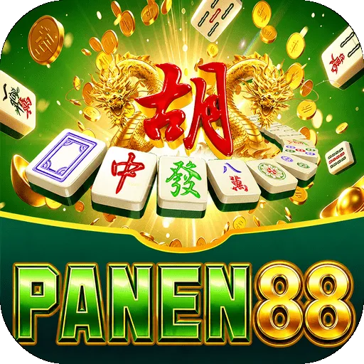 PANEN88 - Game MOBA Terbaik untuk Pengalaman Pertarungan Seru