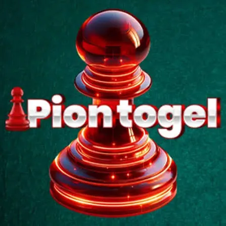 PIONTOGEL - Game Mahjong Seru dan Menantang
