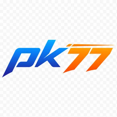 pk77