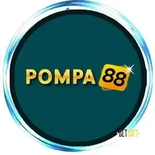 POMPA88 - Pertahanan Menara Strategis Penuh Tantangan