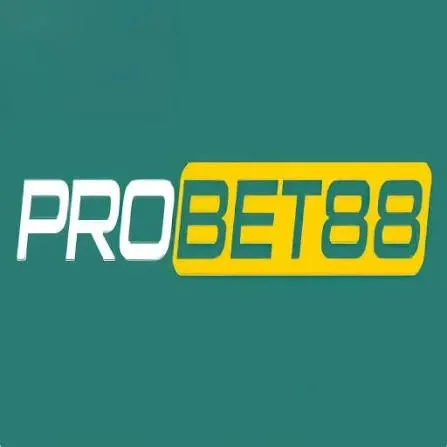 PROBET88 - Game FPS Terbaik untuk Pengalaman Bertempur yang Seru