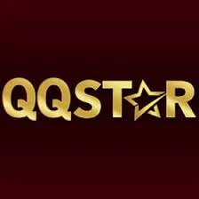 QQSTAR - Game Bingo Seru dan Menyenangkan