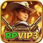 rpvip3