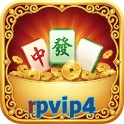 RPVIP4 - Pertahanan Menara Terbaik di Android