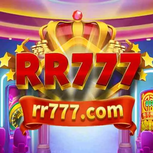 RR777 - Pertarungan Seru dalam Dunia MOBA