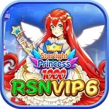 RSNVIP6 - Game Poker Terbaik untuk Penggemar