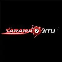 SARANAJITU - Game Strategi Pertarungan Terbaik