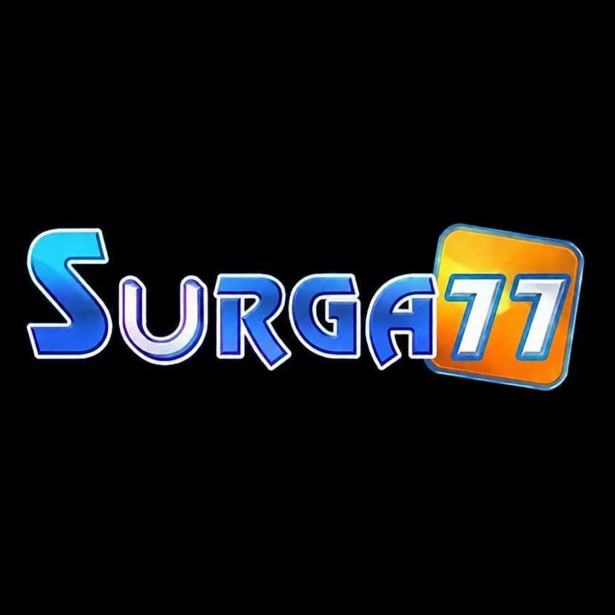 SURGA11 - Nikmati Keseruan Permainan Kasino Terbaik