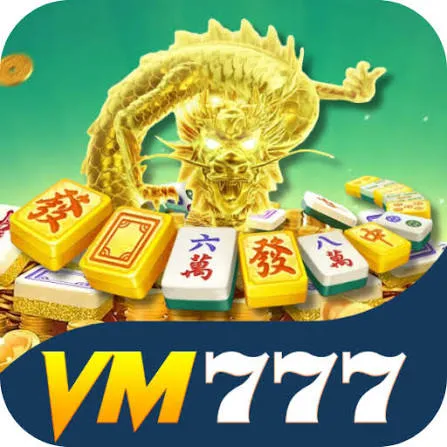 VM777 - Pertarungan Terhebat dalam Dunia Battle Royale