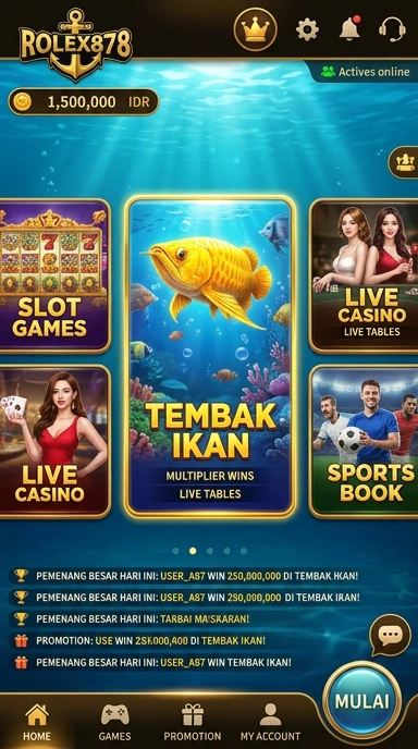 Pengguna sedang mengunduh aplikasi dari situs rolex878 dengan cepat dan mudah.